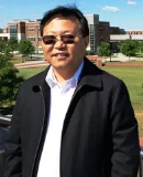 Renjie Dong